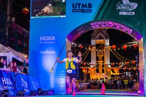 BIB: 2013
                            <button type="button" onclick="openModal(21811836)" class="btn btn-primary btn-sm float-right btn-popup" data-toggle="modal" data-target=".modal-high-quality">
                        <i class="fas fa-shopping-cart"></i> Add to Cart
                    </button>
                                            <button type="button" onclick="isThisMe(21811836, true)" class="btn btn-success btn-sm float-right btn-popup btn-isme hidden" data-toggle="tooltip" data-placement="bottom" title="นี่คือรูปของคุณใช่ไหม คลิกที่นี่เพื่อเอาเข้าอัลบั้ม">
                        <i class="fas fa-plus"></i> Add to album
                    </button>
                    <button type="button" onclick="isThisMe(21811836, false)" class="btn btn-warning btn-sm float-right btn-popup btn-isnotme hidden">
                        <i class="fas fa-ban"></i> Remove from album
                    </button>